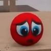 jrbeavky8a6