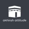 the.akhirah.attitude