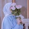tulan046