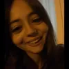divavsptutikyesr