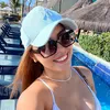 jenniffer.mont