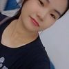 anjana.giri78