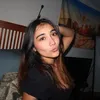 laurenfp068