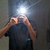 tom_max62