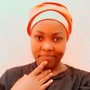 www.tiktok.com.shakirah