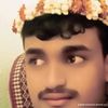 mohamed.ahmed.al.s