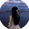 alexia645690
