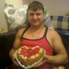 vadim.picerchingm