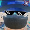 real_yuval