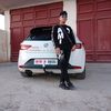 mounir.mounir7397
