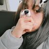 melanynava255