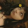 lilliannamay25