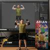 arianboy1309
