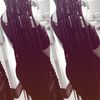 itsonlytheweeknd