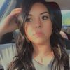 shawnamichelle22