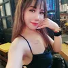 swan38086