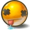 abr4h8m_torrs