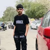 r4awam
