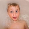 noah24478
