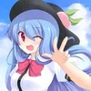 sakuyaworlddomination