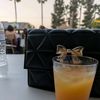 at_yn06