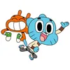 gumballanddarwln