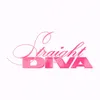 straightdiva