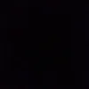 yousra0192