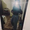 orianaarromm