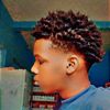 mohamed.h1670