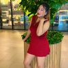 user638581045808