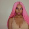 pinkprotagonist