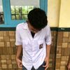 anj4s___16