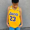 neyang362