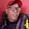 gilmarpaixao684gm