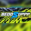 🔥BEDOSUPPPRACING🔥