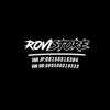 ROBIHOSTING 🌩️