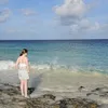 zara_janse13