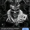 _eaealemao01