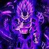 resdess.ego