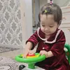 muhammadnur.651