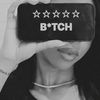 brooke_xo23