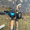 fishtok1159