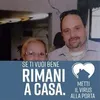 manuela.damiani8