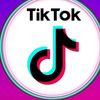 user44122511802253