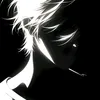 xcawels.lite