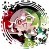 sprout_seedly38