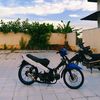 boyolsukadibulyy