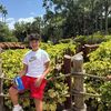 smiley_gerardo