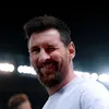 4bsolutemessi